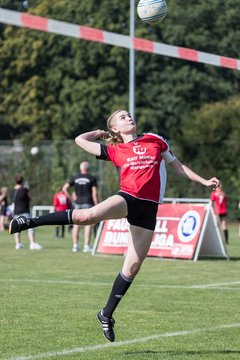 Bild 294 - wU16 Deutsche Meisterschaft